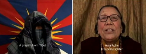 tibet359683n.jpg